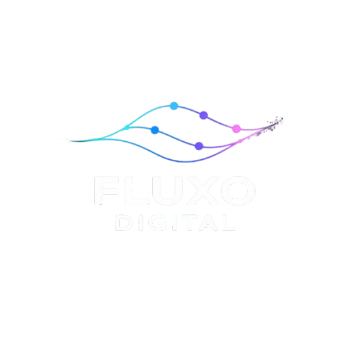 Fluxo Digital