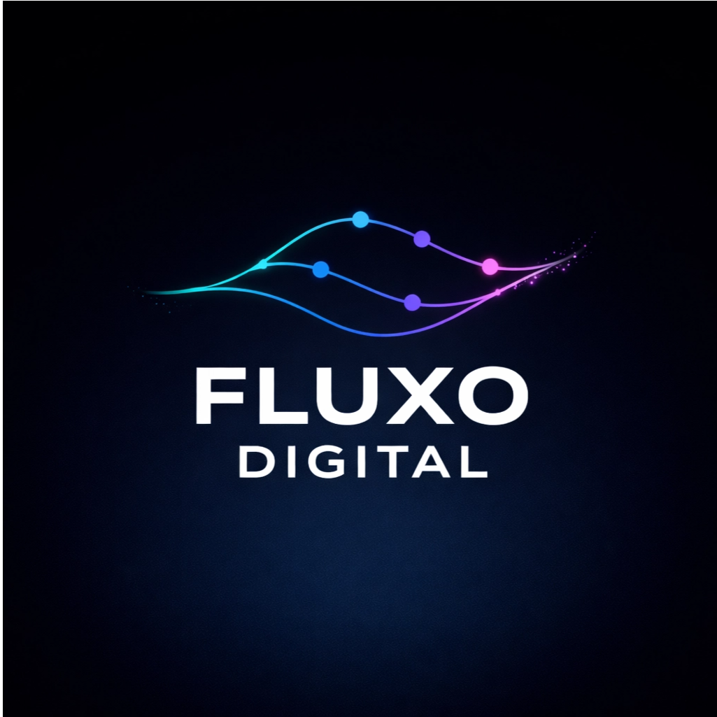 Fluxo Digital
